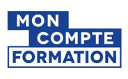 Mon Compte Formation