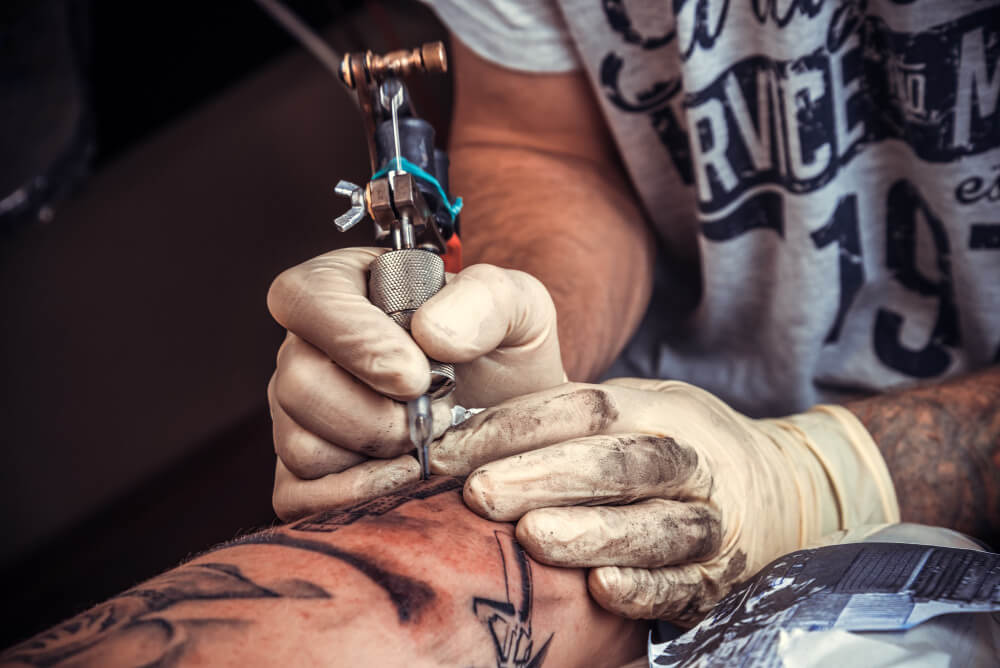 tatoeur france